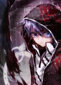 斗1之白虎武魂