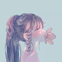 三大王子VS三大公主