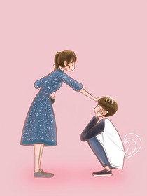 葉少的小萌妻