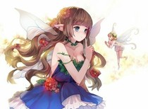 賽爾號之譜諾