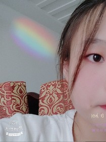 乐于学