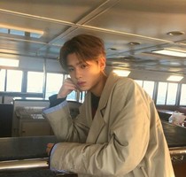Justin有生之年，有幸遇见