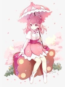 穿越到暴獸獵人
