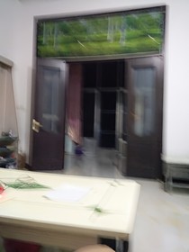 校園尸戀