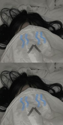 总裁的替身前妻.