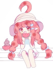凹凸世界艾比回归