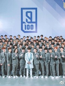 百分九：我看透了人心——d904