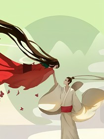 喜你成疾_