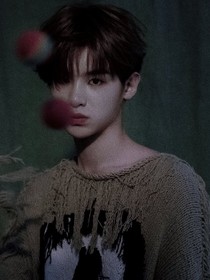 海峦_黄明昊