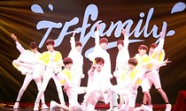TF家族之大哥我錯(cuò)了，d417