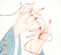 随生录