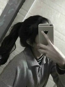 星空夏那些焰火.