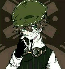 all园那些事
