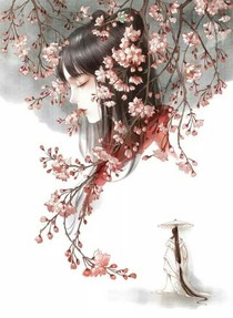 怪物大师:另一个故事-d814-d965-d916