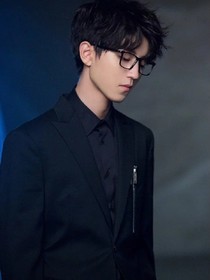 王俊凱之小丫頭你想我嗎