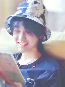SEVENTEEN：愛