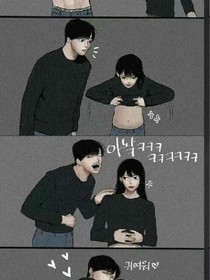 遇见的一辈子