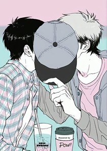 苏铭的逆袭之路