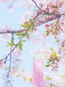 兜兜转转还是，你