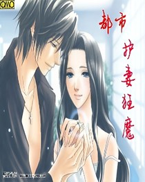 都市护妻狂魔