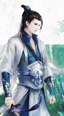 童子问道