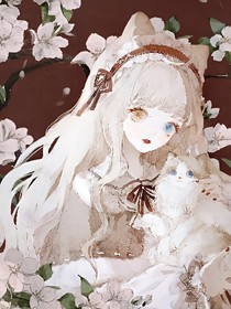 逆玥