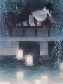 涅槃重生：腹黑大小姐