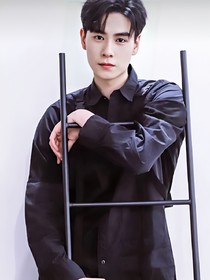小美好之是甜甜的恋爱呀