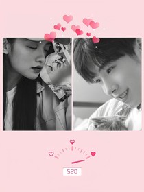 宋继扬：sweet甜蜜
