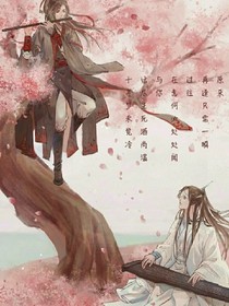 书名正在修改_1566396497621532079