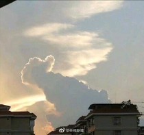 易如翻掌