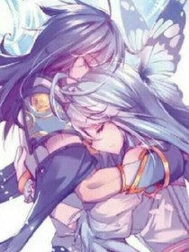 绝世之白虎之子戴雨浩