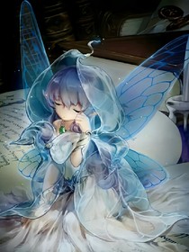 战神联盟之校园恋歌