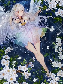 魔法学院第一季——d398