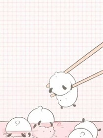 EXO之学习真的很重要