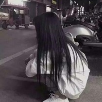 叶罗丽之断雪花公主