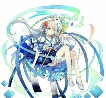 斗1之唐北灵
