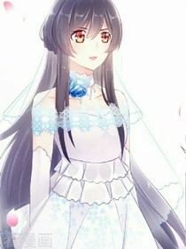 旋風(fēng)少女之恩雪初來岸陽