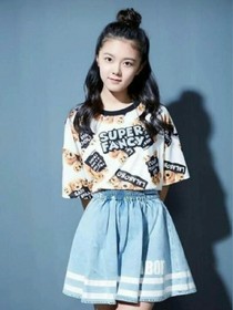 少年派2之戀愛手冊