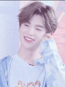 黃明昊，放過我吧