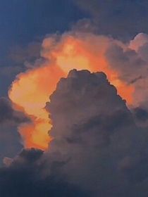 Zero：十三月的晚風(fēng).-d718