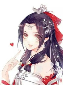 白鳳傳
