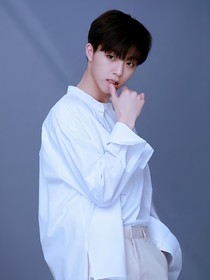 陈立农:恶