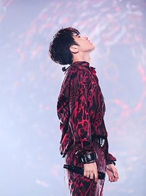 明明是我先愛上他