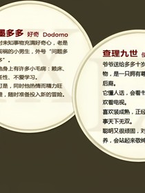 查理九世之愛(ài)會(huì)重來(lái)嗎？第二季