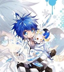 斗罗大陆作者做的预告片。