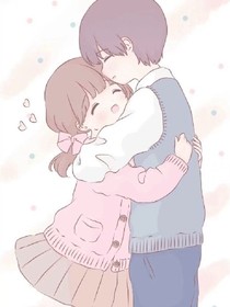 冰山校草爱上我