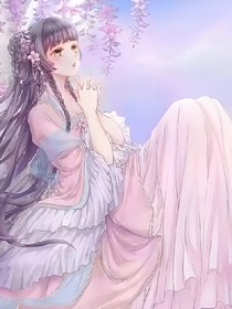 重生穿越：相公太多怎么办
