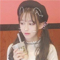 片刻时光