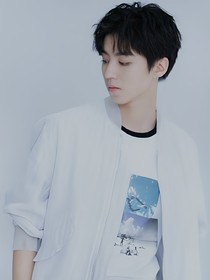 王俊凱：我不喜歡你……